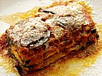 Parmigiana
[ 159 KB ]